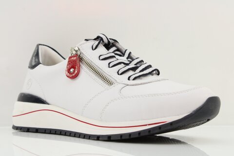 Remonte Sneaker