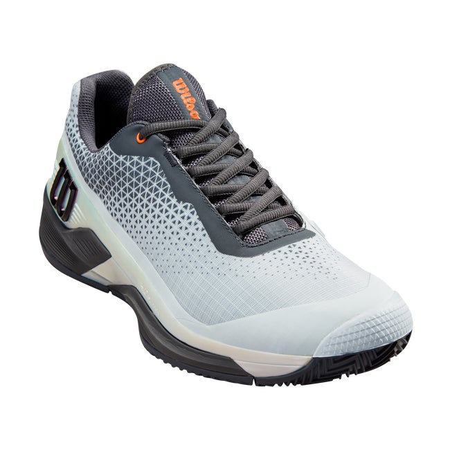 Rush Pro 4.0 Shift Clay Tennisschuh, Herren