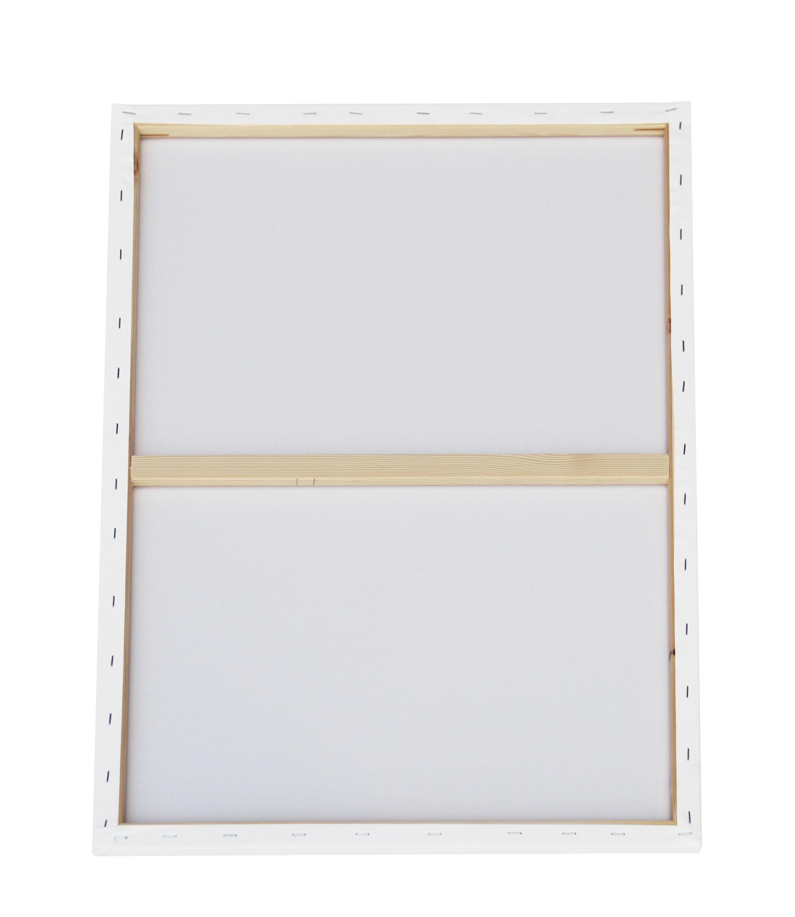Leinwand 5er Set 50 x 70 cm