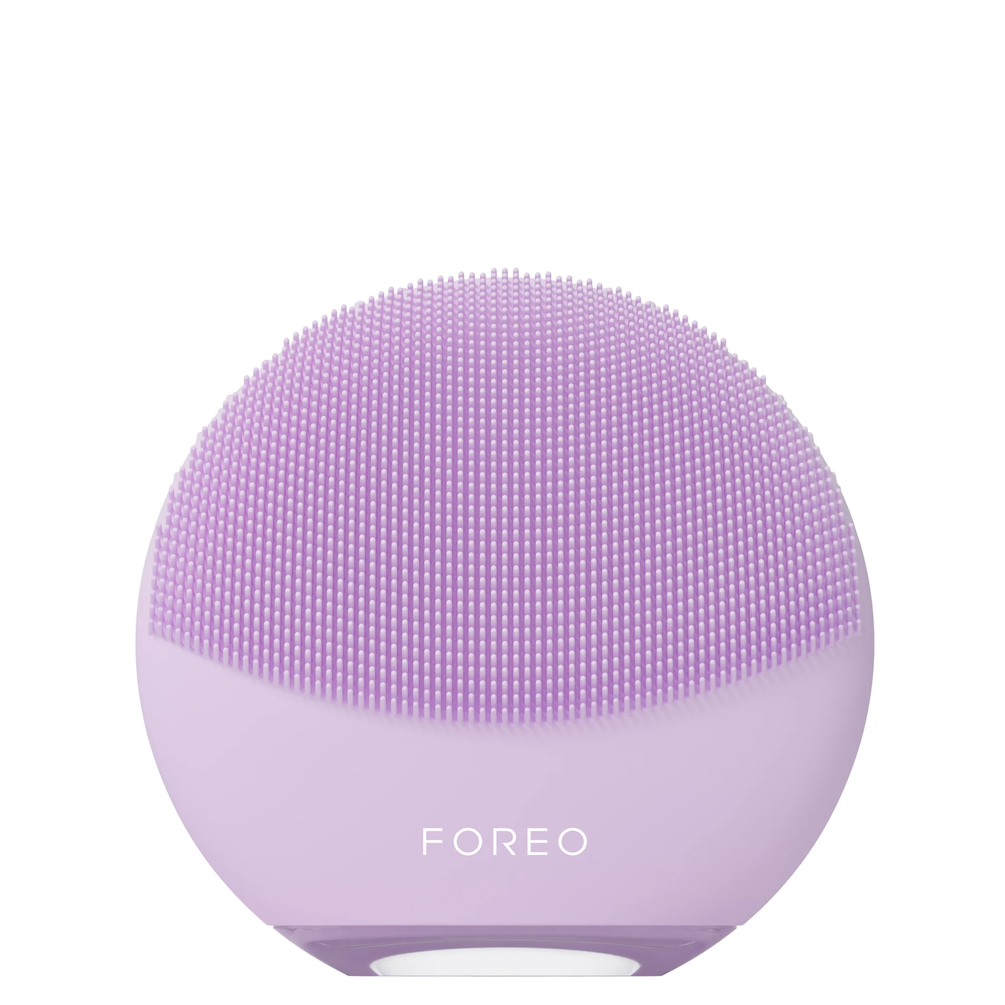 LUNA(TM) 4 mini Lavender |