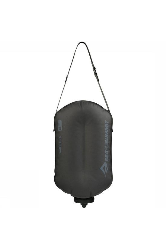 Sea To Summit Sea To Summit Watercell 10L Waterzak