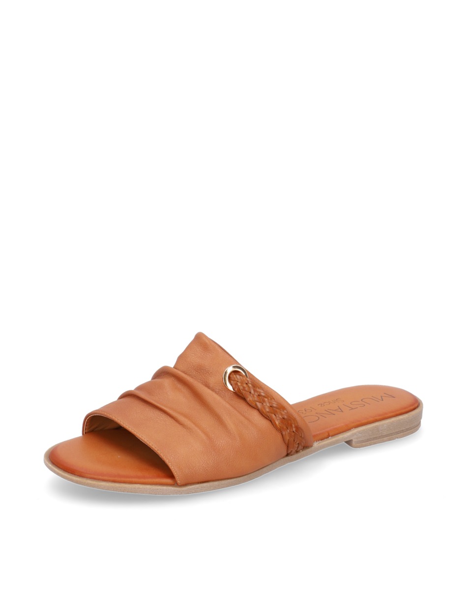 Pantoffel