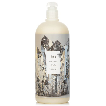 R Co Gemstone Color Shampoo