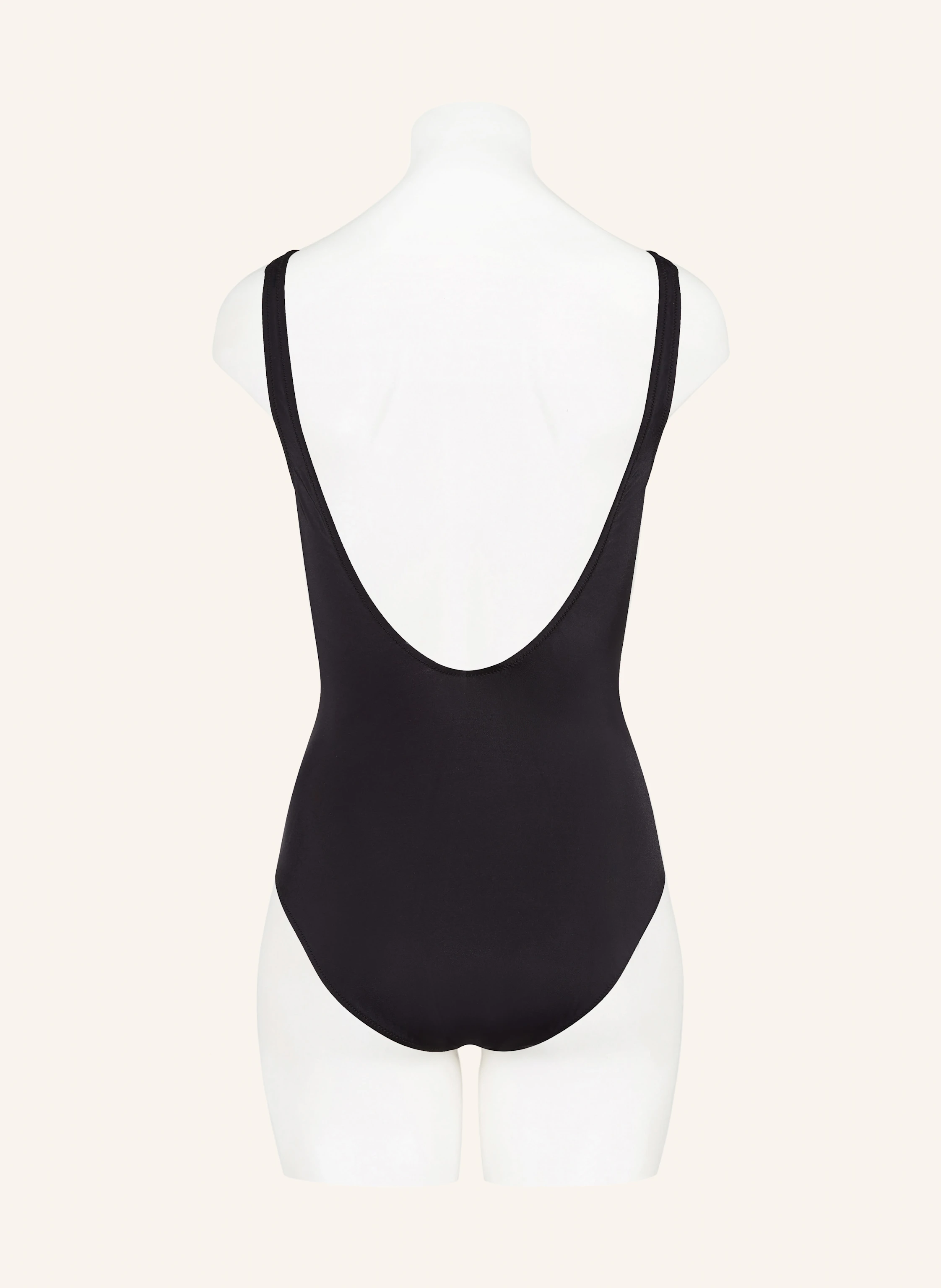 Charmline Shape-Badeanzug PALMERAIE VIEW