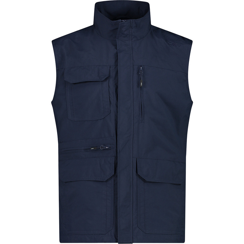 CMP Herren Funktions Weste
