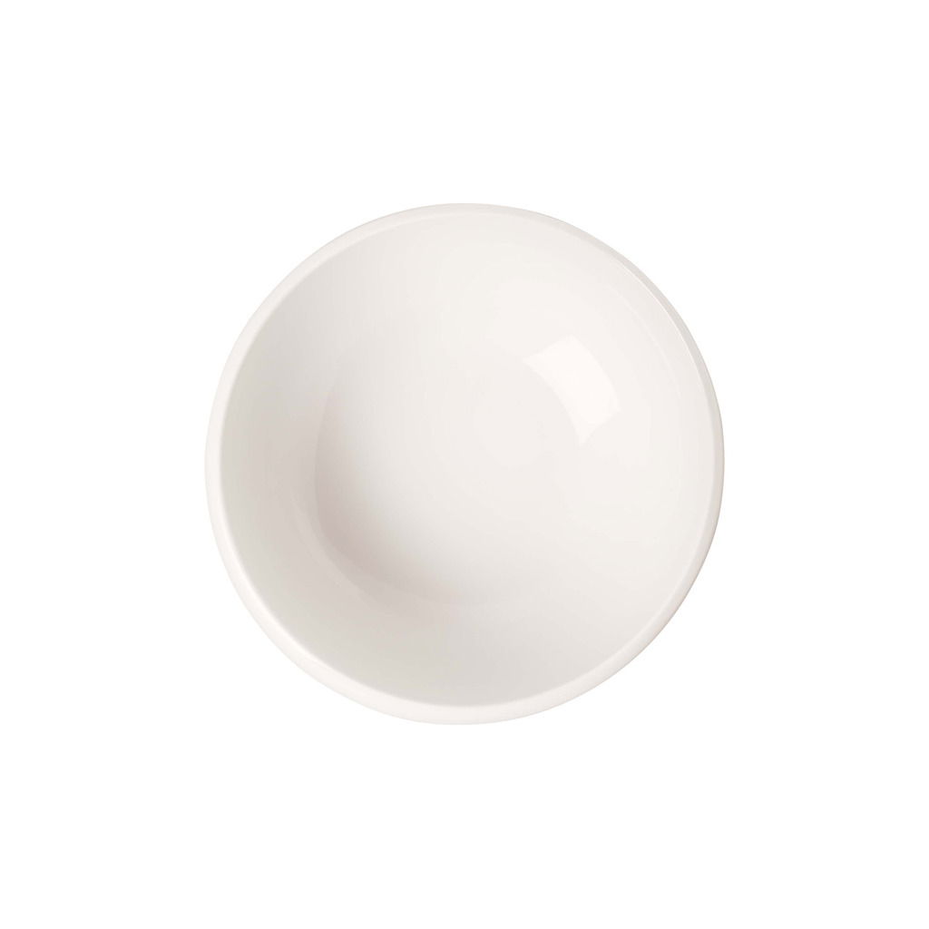 Villeroy & Boch Bol NEW MOON