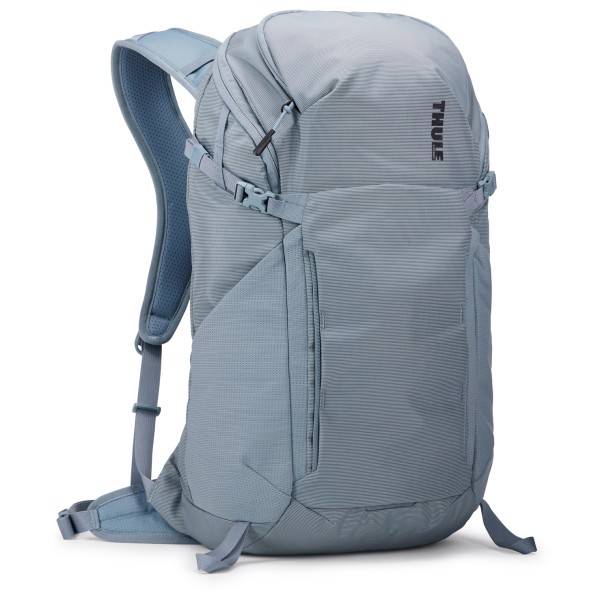 Thule - AllTrail Hydration Backpack 22 - Sac à dos de randonnée