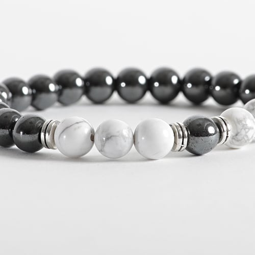 Bracelet AE116 Chrome
