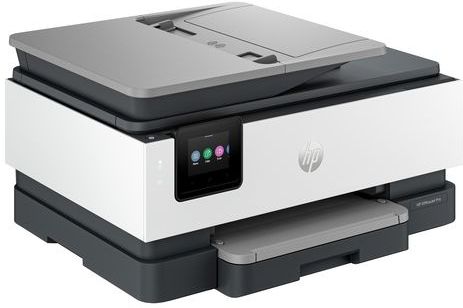 HP OfficeJet Pro 8124e - All-in-One Printer - Thuisgebruik