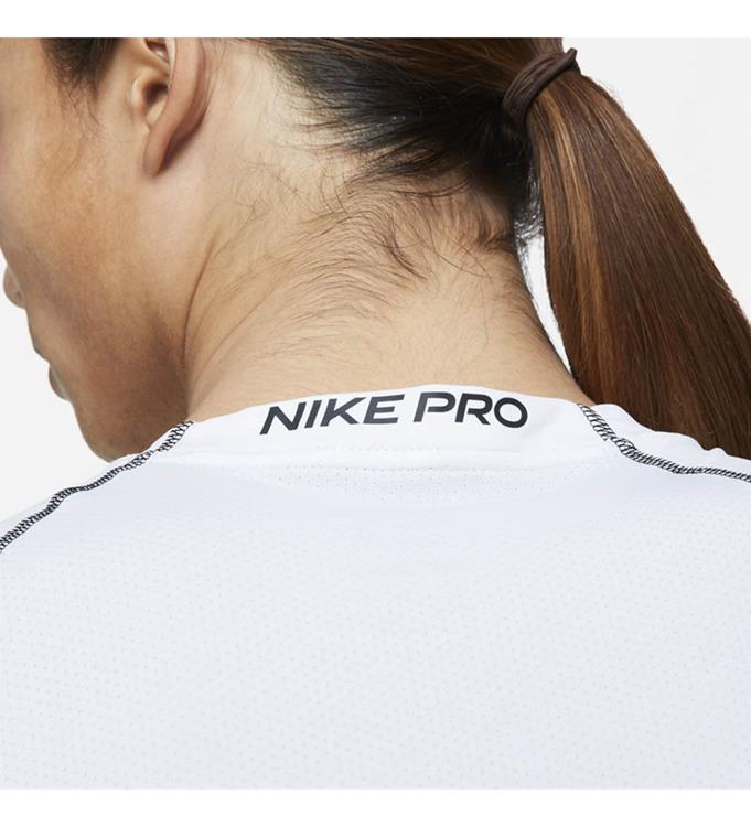 Nike Men Pro Dri-FIT Trainingstop