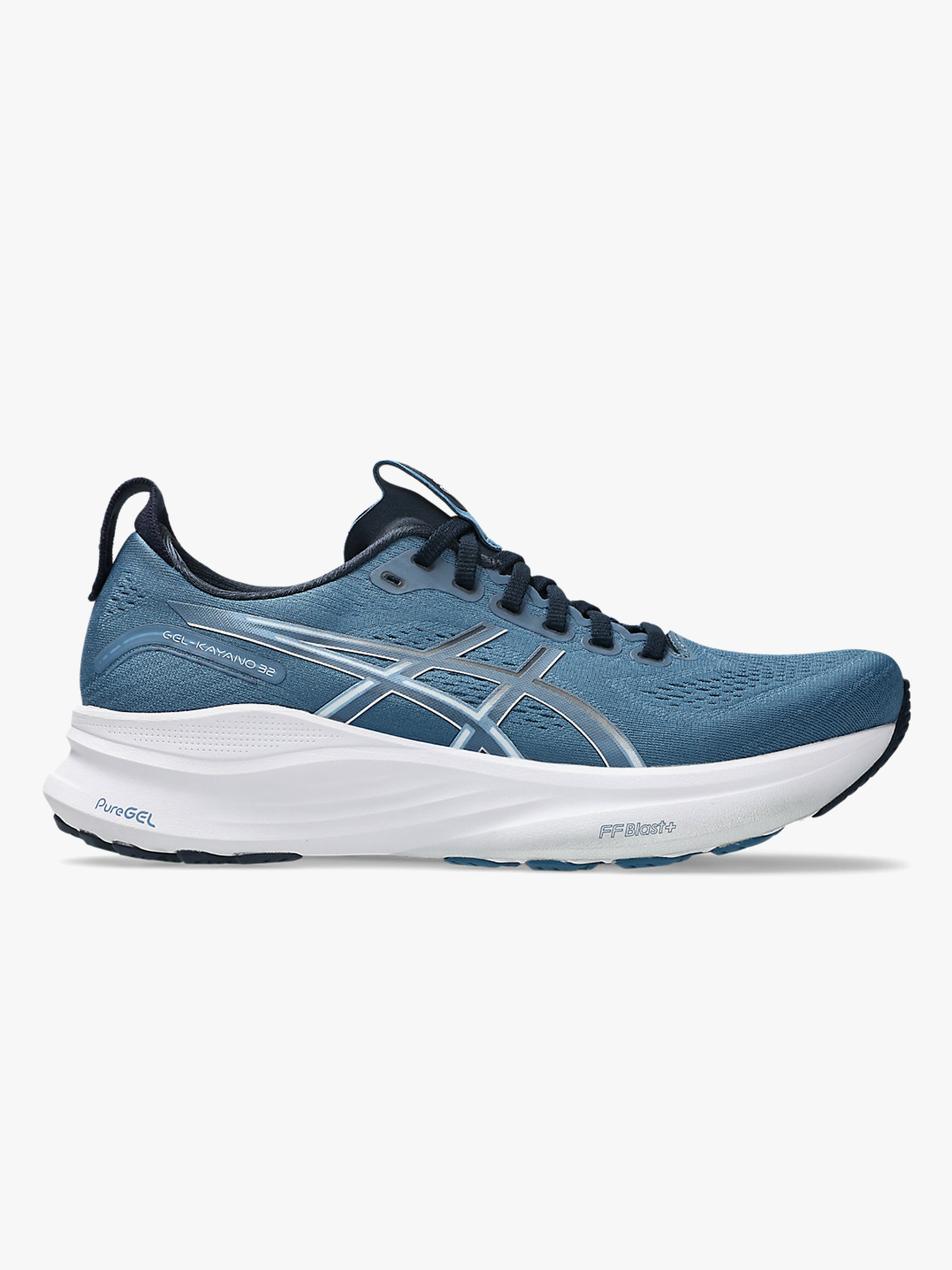 Gel-Kayano 32