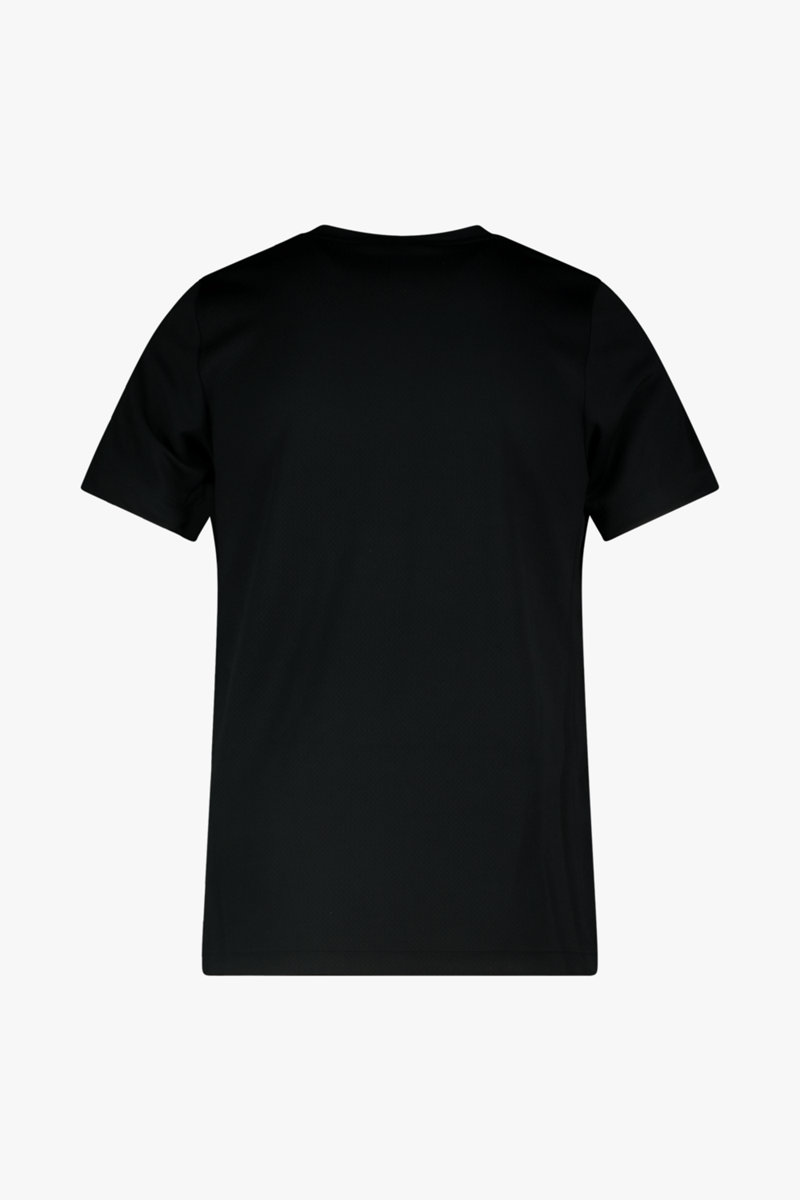 Nike Dri-FIT Strike Kinder T-Shirt