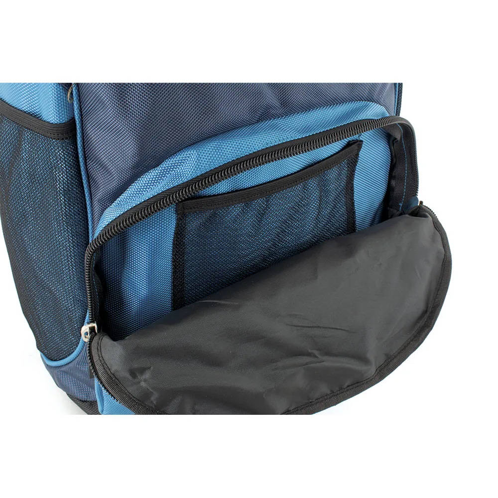 SEAC Kuf 36L tasche