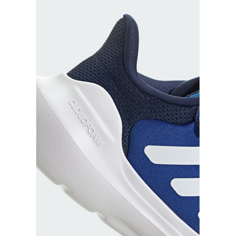 Adidas Tensaur Run 2.0 Shoes Kids