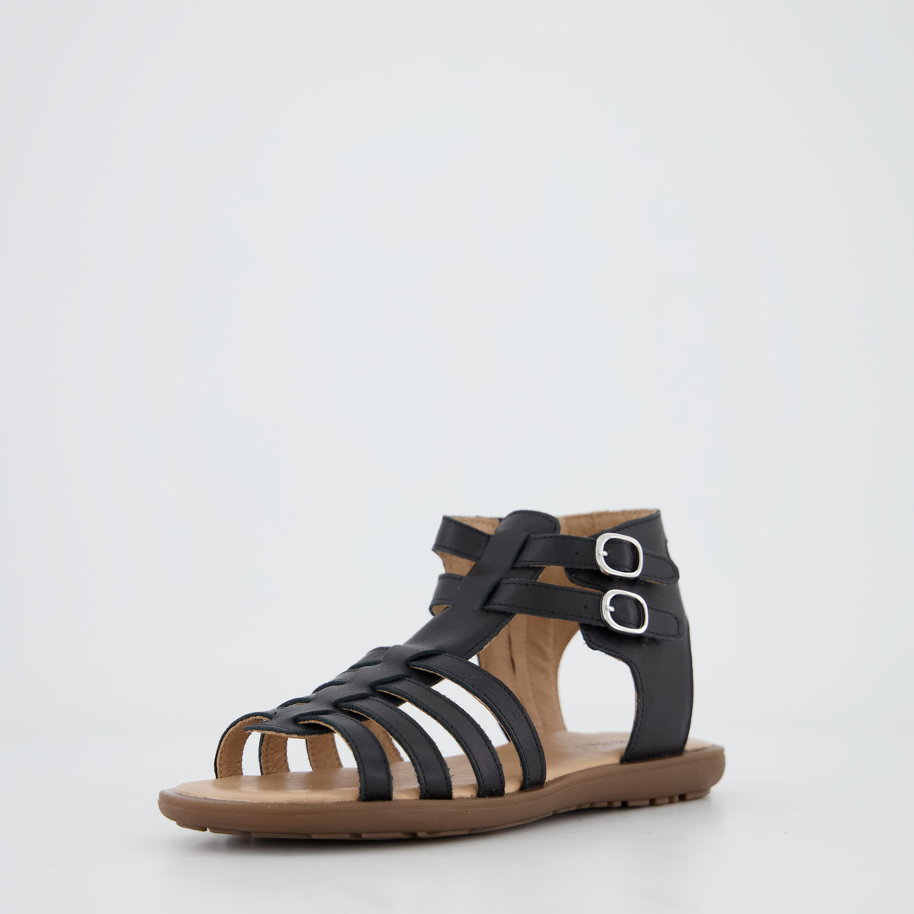 Sabalin Sandalen