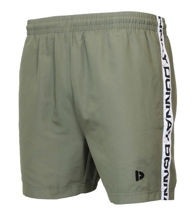Donnay zwemshort Kay