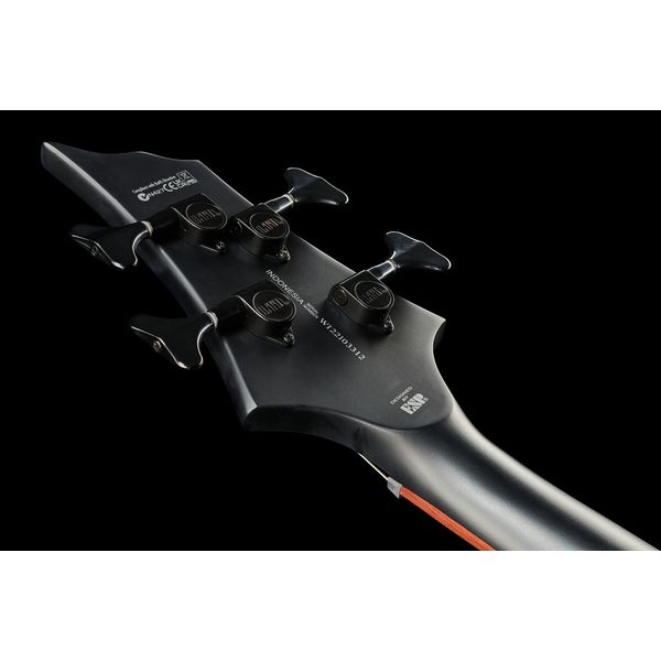 ESP LTD TA-204 FRX