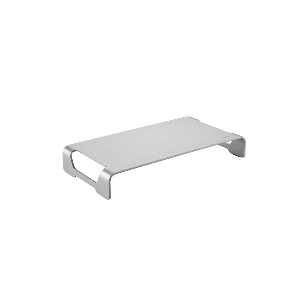 LogiLink Monitorställ i aluminium (BP0033)