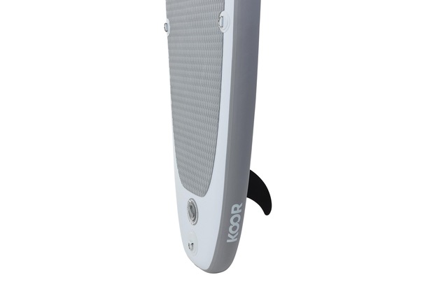 KOOR SUP-Board »Asuubi 106 (320 cm)«