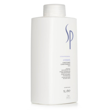 Wella Wella Condicionador SP Hydrate  ( Normal e seco )