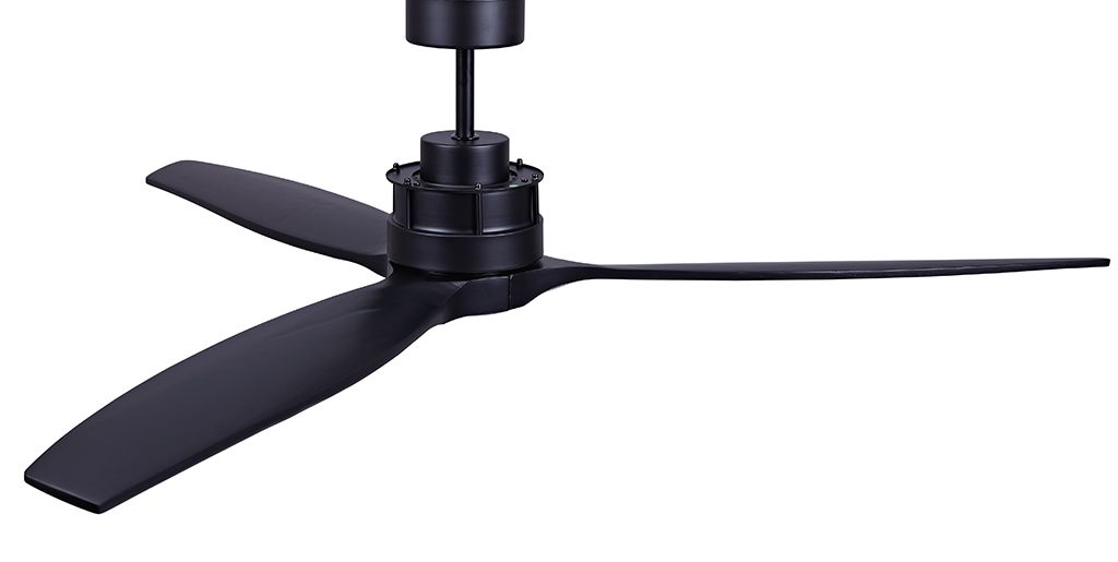 Deckenventilator AKMANI