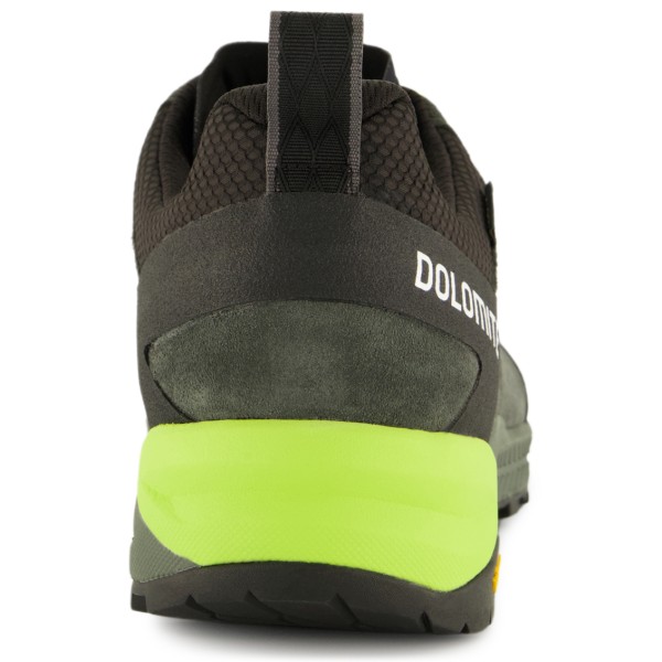 Dolomite - Crodarossa Leather GTX - Chaussures multisports