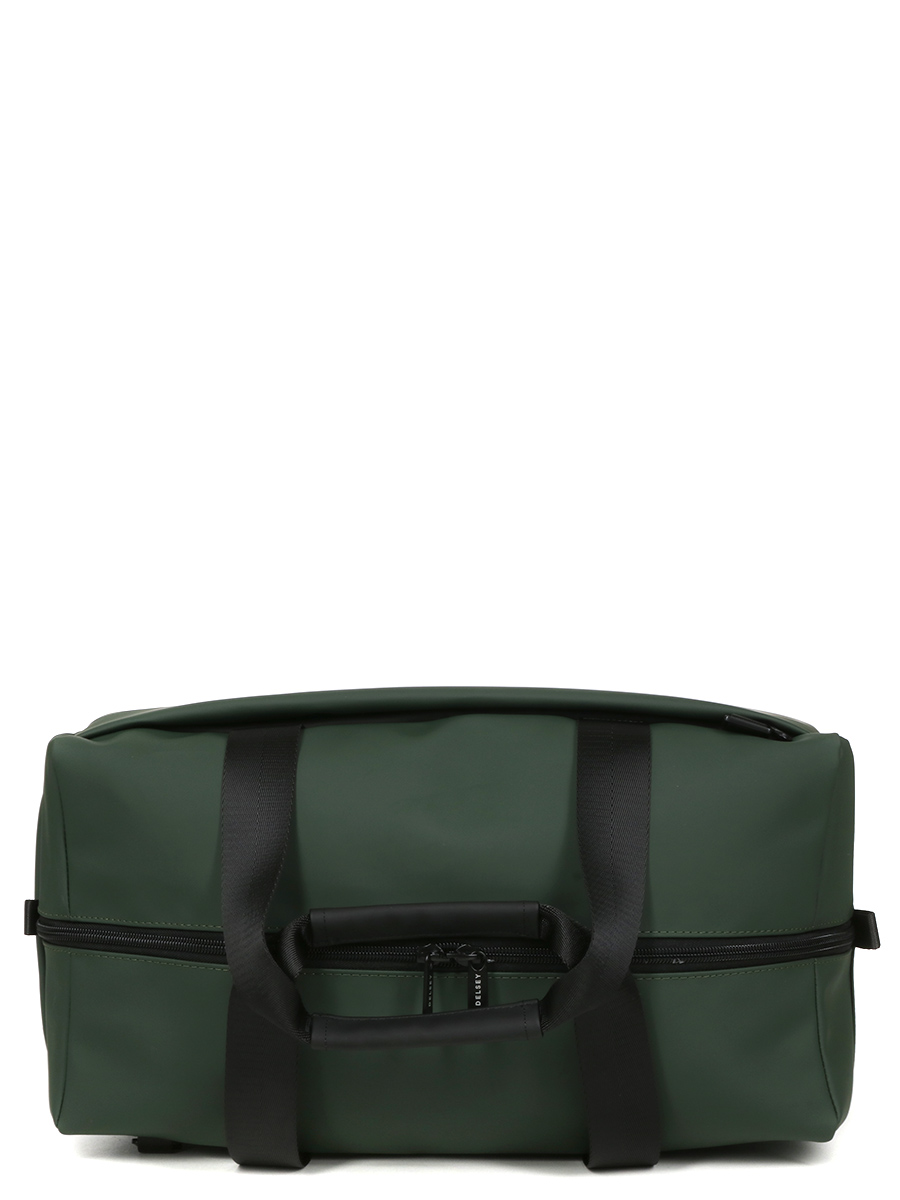 Sac de voyage Delsey Turenne Soft 45 cm