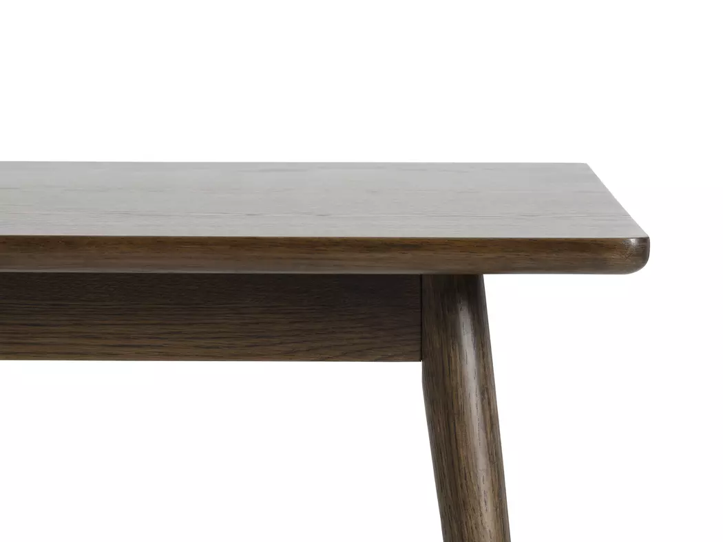 Esstisch Barrali 150 x 90 cm