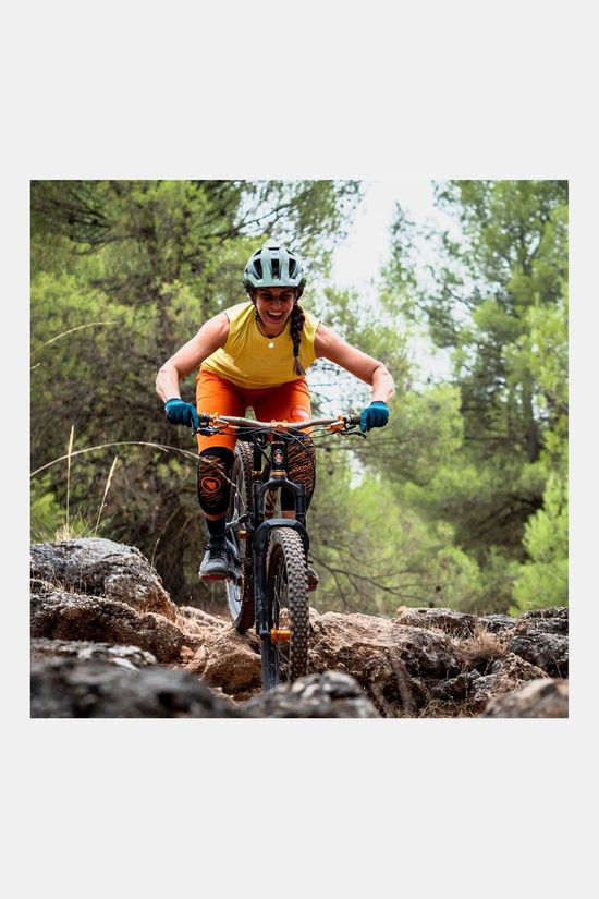 Endura Endura Singletrack Lite BaggyCycling Shorts