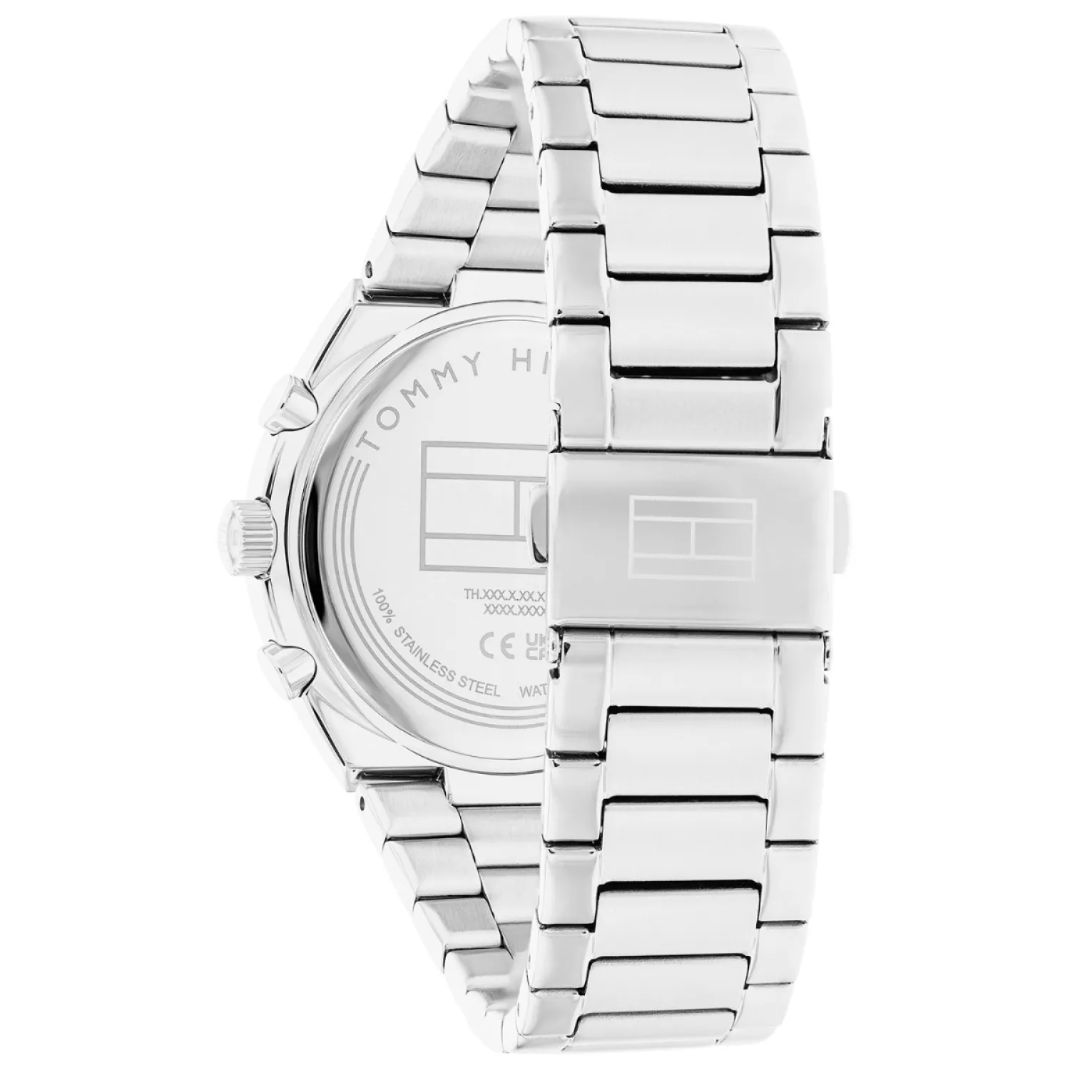 Tommy Hilfiger Carrie 1782573