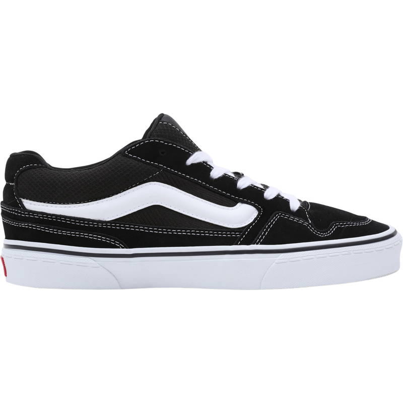 Vans Caldrone Sneakers Herre