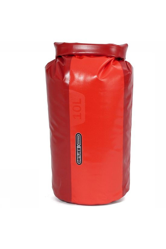 Ortlieb Ortlieb PD350 Tas 10L Dry Bag