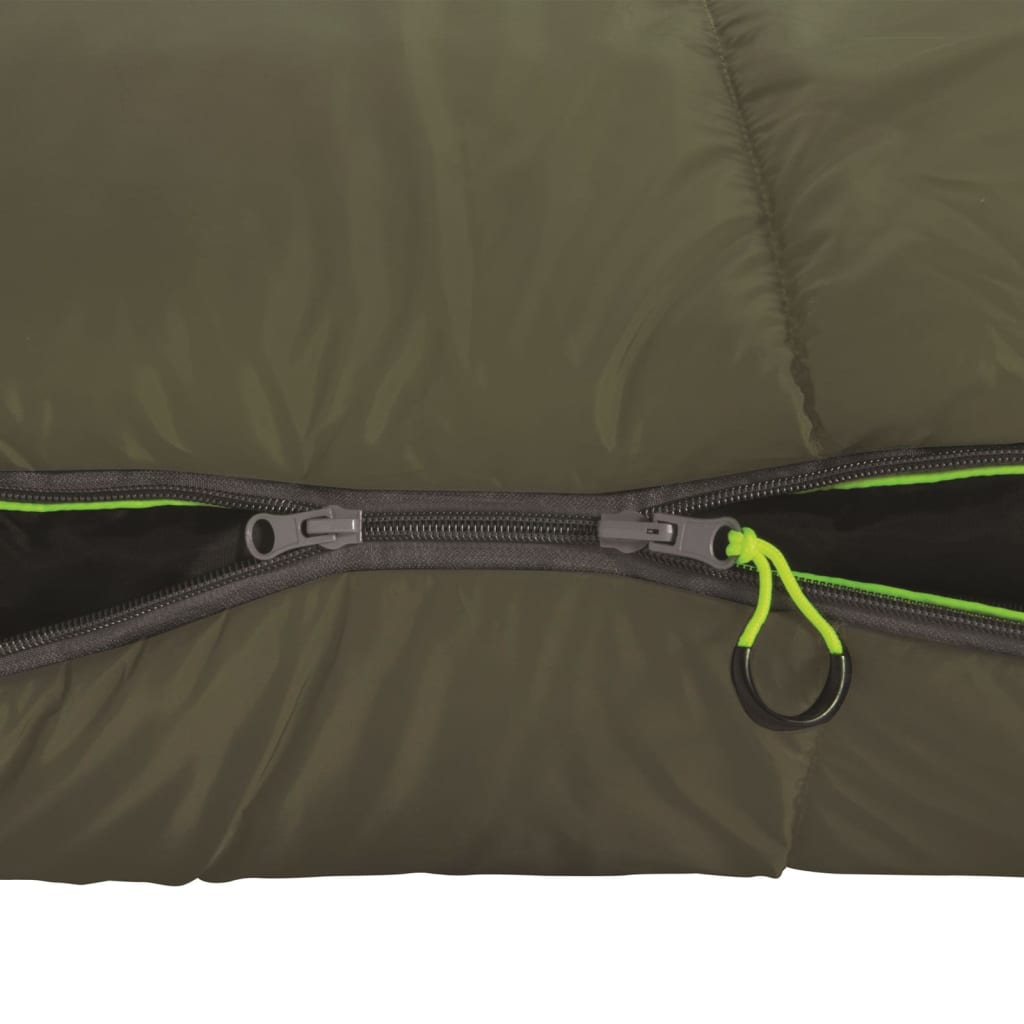 Saco De Dormir Outwell Cedar 220 X 80 Cm