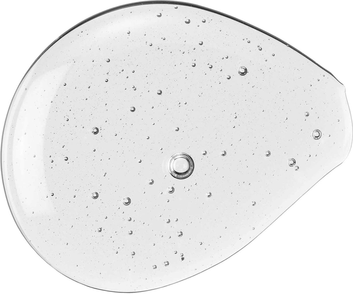 Eau Thermale JONZAC  Réactive Control Eye Cleansing Micellar Gel, 100 ml