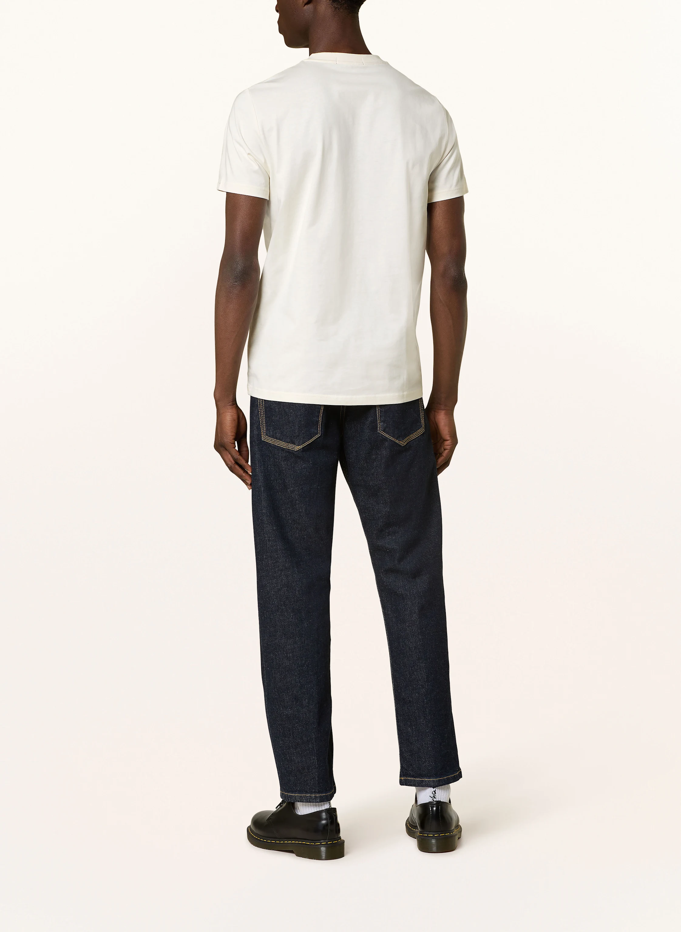 FRED PERRY T-Shirt