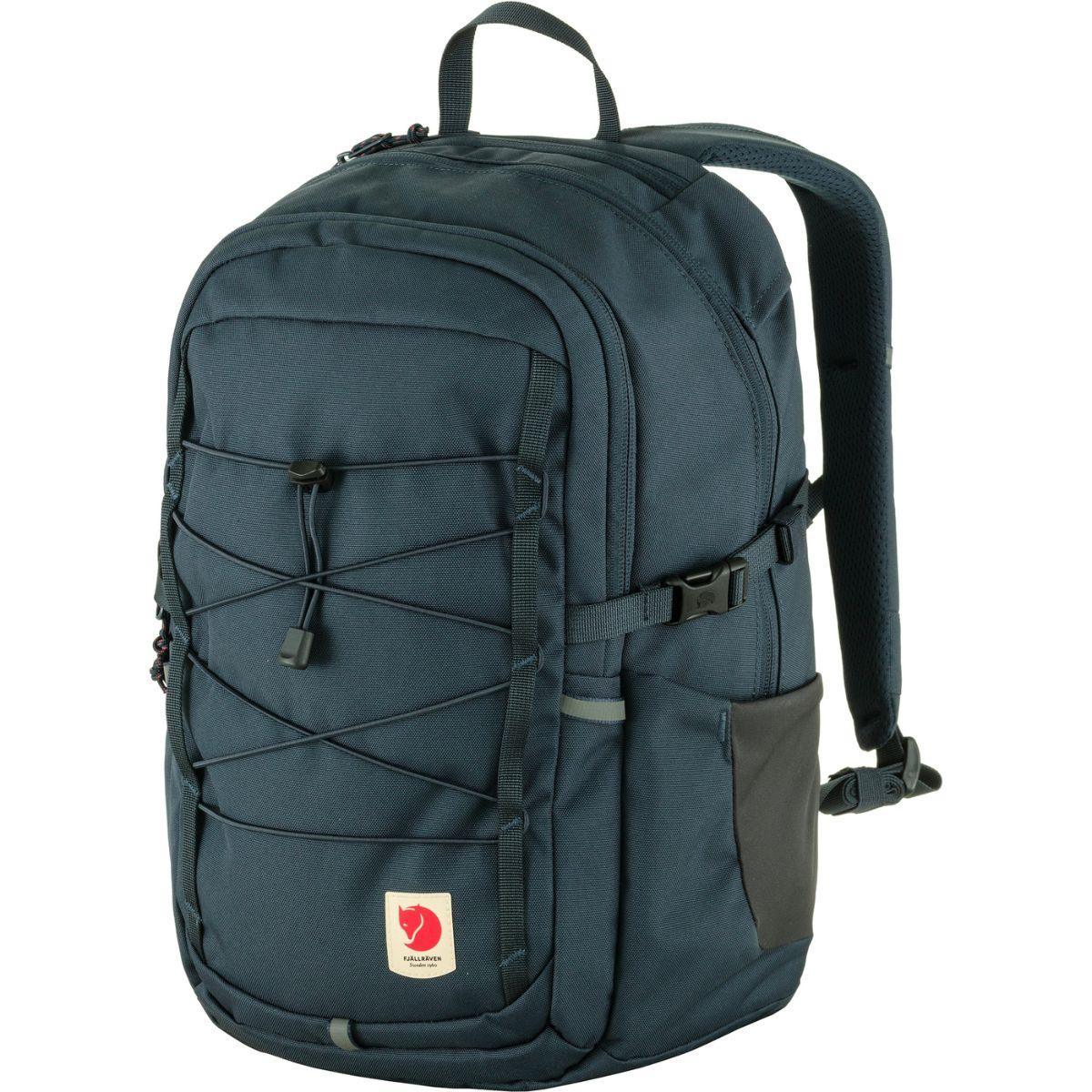 Fjällräven | Skule 20 liter Laptop rugzak