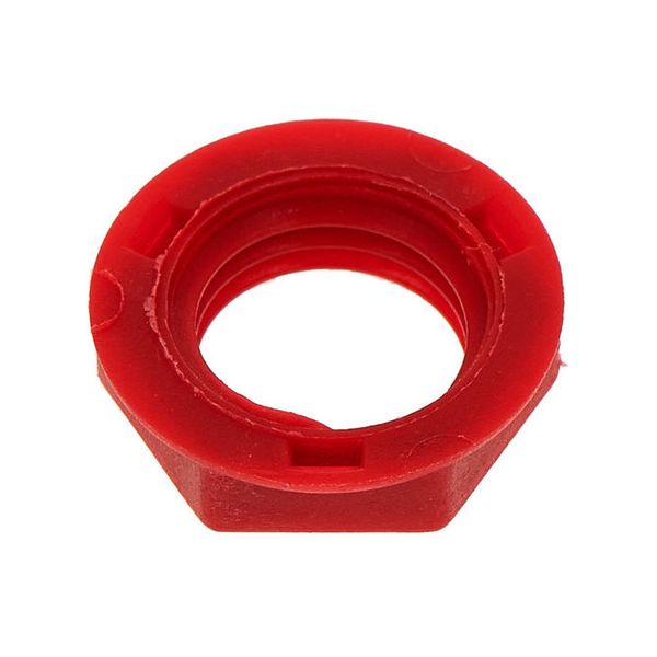 Neutrik NRJ-NUT-R