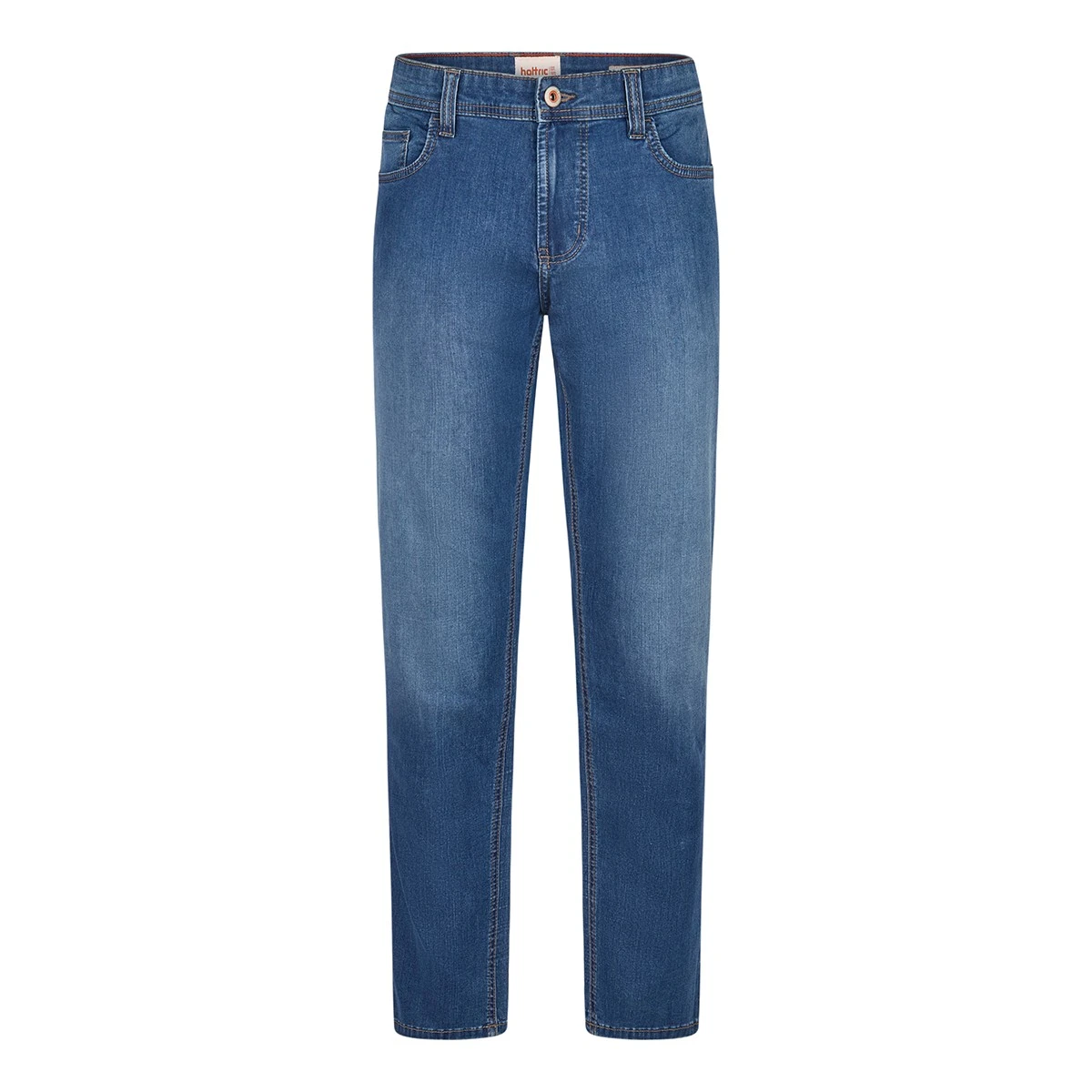 Heren Short KOKE-2030