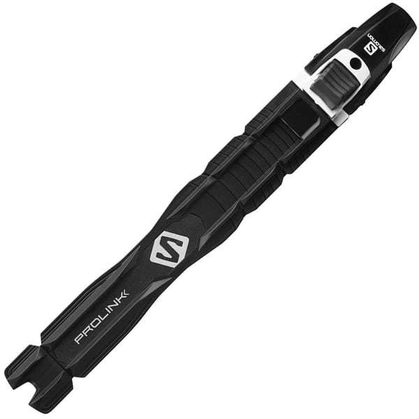 Fixation ski de fond SALOMON PROLINK PRO CLASSIC