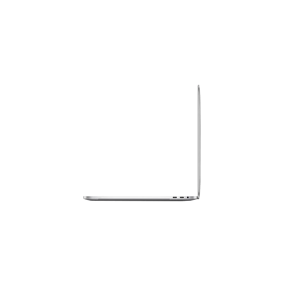 Apple MacBook Pro Retina TouchBar 13