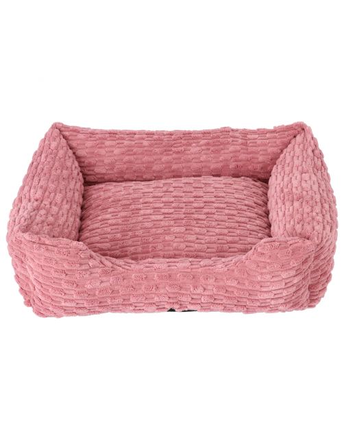 Adori Mand Mylene 50x40x17 cm - Kattenmand