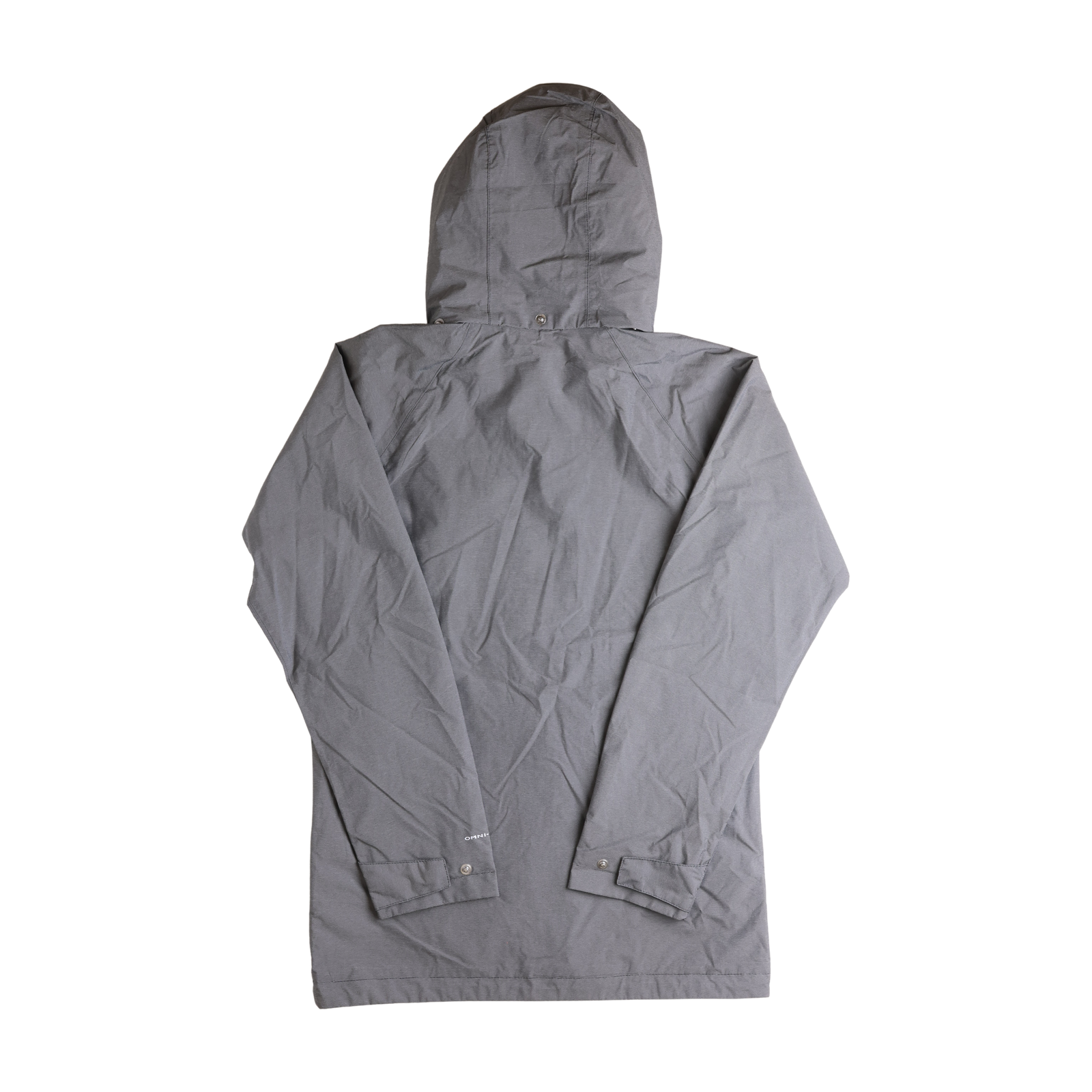 Columbia Omni-Tech Skal jakke, Men - S
