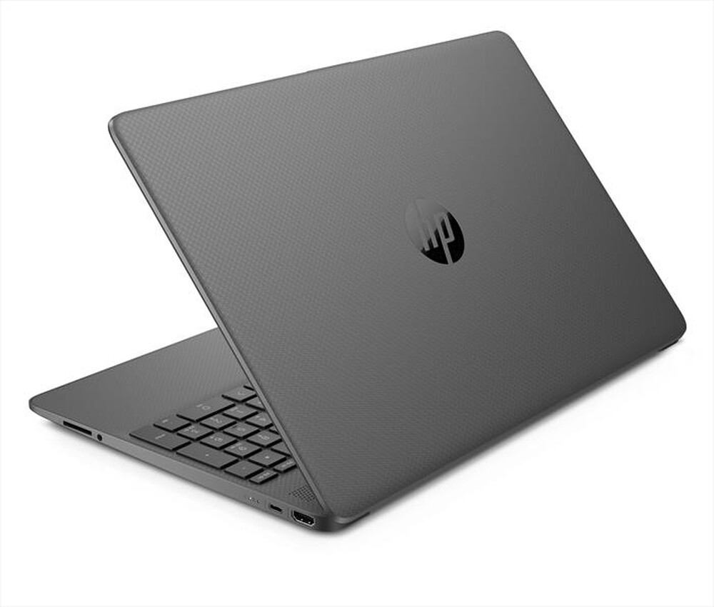 HP 15S-FQ2089NL | i3-1115G4 | 15.6