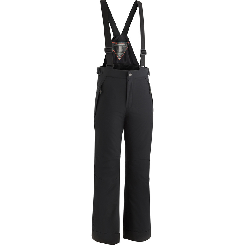 Maier Sports Kinder Maxi Big Hose