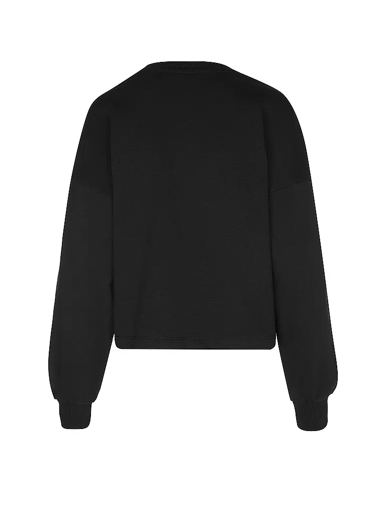 ONLY Sweater ONLPIXAS schwarz