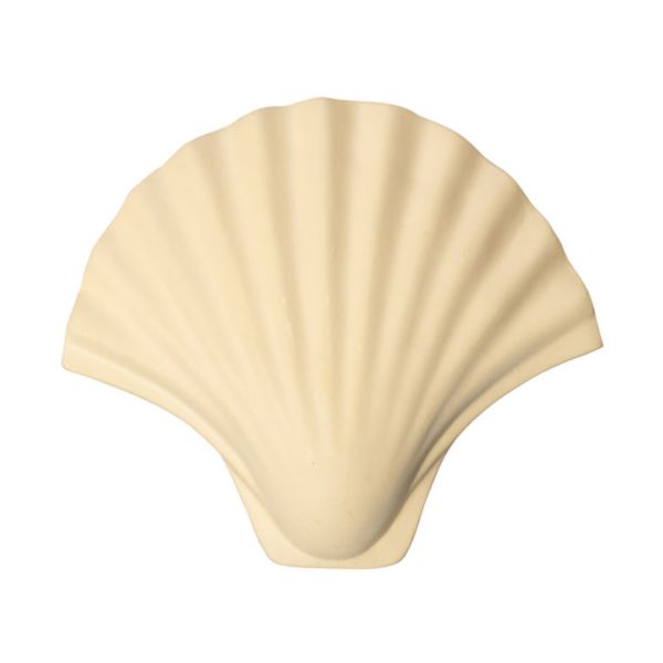 ByOn Shell Haak – Crème