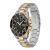 Boss Herrenchronograph Admiral 1513908