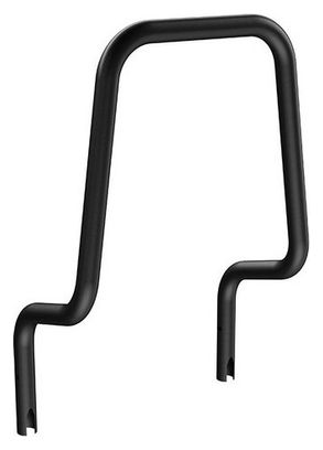 THULE Adaptateur de Roue de Secours VELOCOMPACT