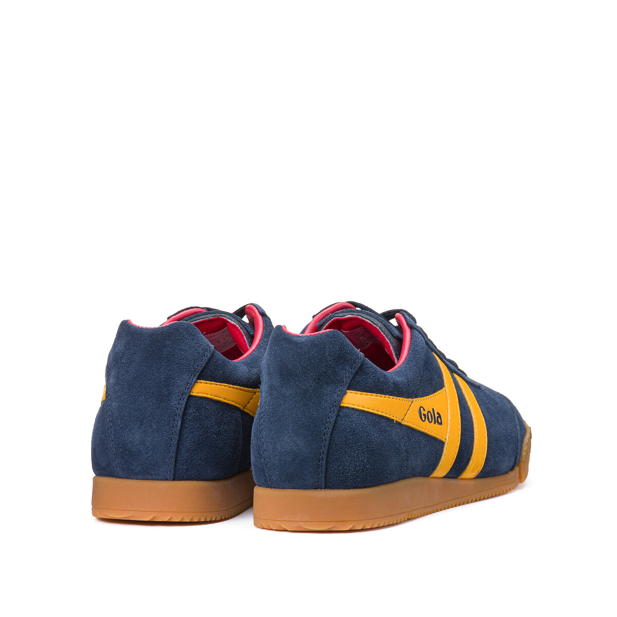 GOLA<br>Tênis Harrier