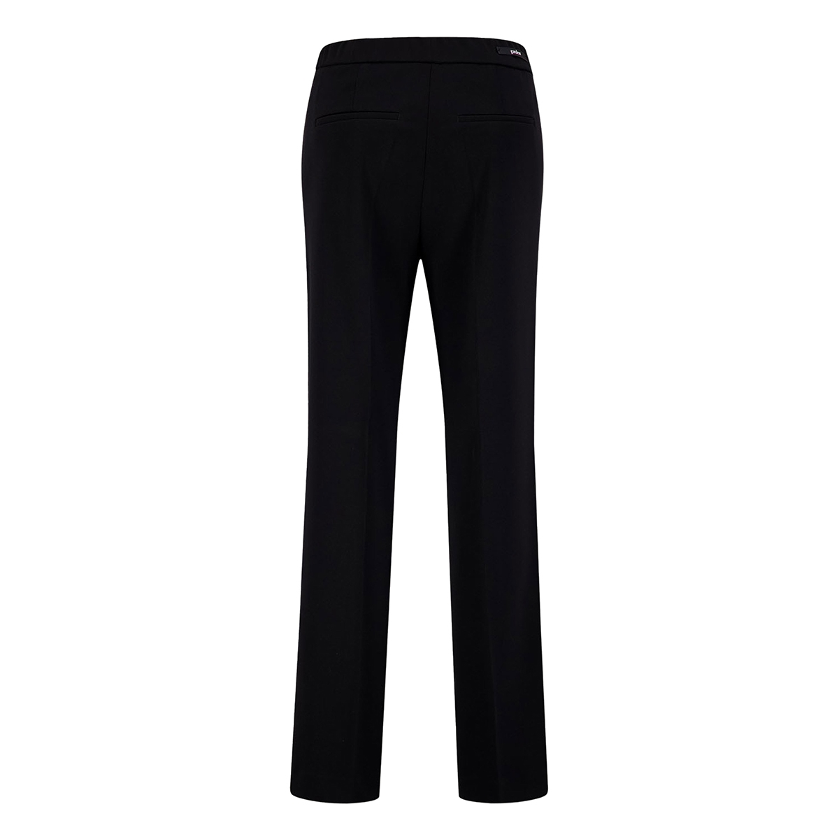 Dames Jeans Logan # nitro satin 82 cm